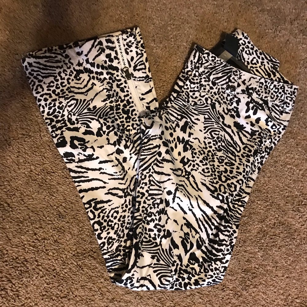 Women’s Burton Pants